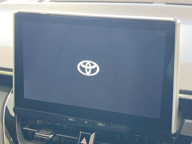 2024 Toyota Corolla Cross 4BA-MXGA10 (UW-6a56fb7babd12)[28]
