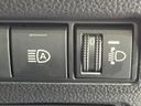2024 Toyota Corolla Cross 4BA-MXGA10 (UW-6a56fb7babd12)[14]