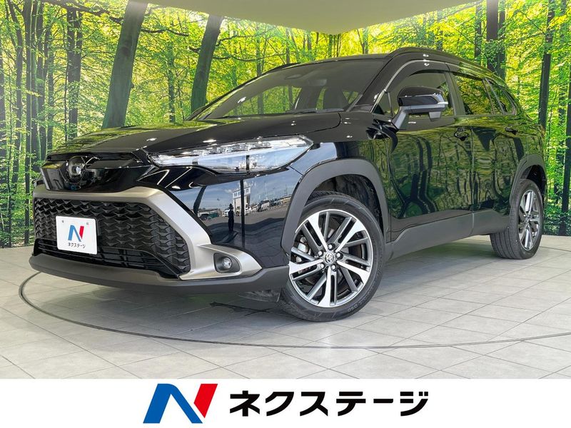 2024 Toyota Corolla Cross 4BA-MXGA10 (UW-6a56fb7babd12)[3]