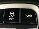 2024 Toyota Corolla Cross 4BA-MXGA10 (UW-6a56fb7babd12)[20]
