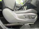 2024 Toyota Corolla Cross 4BA-MXGA10 (UW-6a56fb7babd12)[13]