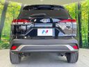 2024 Toyota Corolla Cross 4BA-MXGA10 (UW-6a56fb7babd12)[10]