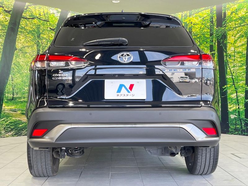 2024 Toyota Corolla Cross 4BA-MXGA10 (UW-6a56fb7babd12)[10]