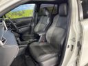 2024 Toyota Corolla Cross 4BA-MXGA10 (UW-6a56fb7bee935)[26]