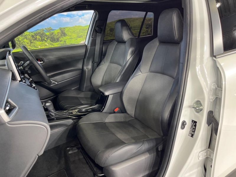 2024 Toyota Corolla Cross 4BA-MXGA10 (UW-6a56fb7bee935)[26]