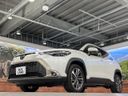 2024 Toyota Corolla Cross 4BA-MXGA10 (UW-6a56fb7bee935)[16]