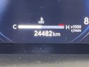 2024 Toyota Corolla Cross 4BA-MXGA10 (UW-6a56fb7bee935)[2]