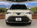 2024 Toyota Corolla Cross 4BA-MXGA10 (UW-6a56fb7bee935)[18]