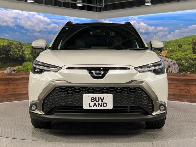 2024 Toyota Corolla Cross 4BA-MXGA10 (UW-6a56fb7bee935)[18]
