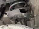 2024 Toyota Corolla Cross 4BA-MXGA10 (UW-6a56fb7bee935)[8]