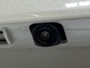 2024 Toyota Corolla Cross 4BA-MXGA10 (UW-6a56fb7bee935)[28]