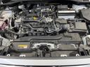 2024 Toyota Corolla Cross 4BA-MXGA10 (UW-6a56fb7bee935)[4]