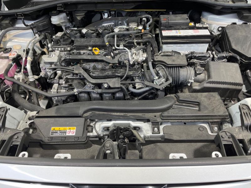 2024 Toyota Corolla Cross 4BA-MXGA10 (UW-6a56fb7bee935)[4]