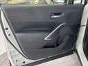 2024 Toyota Corolla Cross 4BA-MXGA10 (UW-6a56fb7bee935)[27]