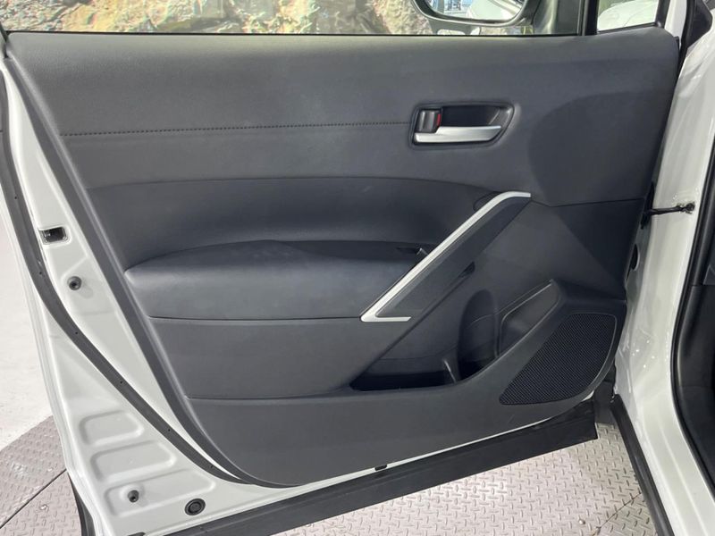 2024 Toyota Corolla Cross 4BA-MXGA10 (UW-6a56fb7bee935)[27]