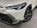 2024 Toyota Corolla Cross 4BA-MXGA10 (UW-6a56fb7bee935)[9]