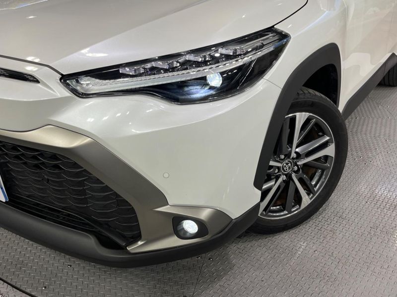 2024 Toyota Corolla Cross 4BA-MXGA10 (UW-6a56fb7bee935)[9]