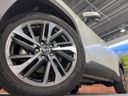 2024 Toyota Corolla Cross 4BA-MXGA10 (UW-6a56fb7bee935)[12]
