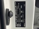 2024 Toyota Corolla Cross 4BA-MXGA10 (UW-6a56fb7bee935)[1]