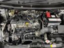 2025 Toyota Yaris Cross 5BA-MXPB15 (UW-6a56fb7eab5dc)[4]