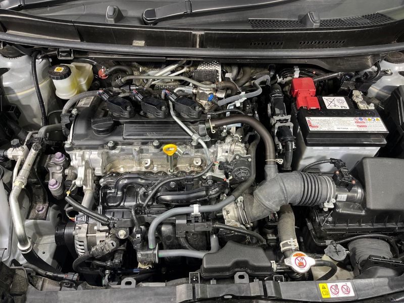 2025 Toyota Yaris Cross 5BA-MXPB15 (UW-6a56fb7eab5dc)[4]
