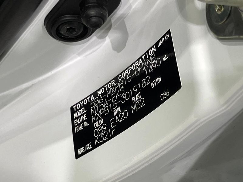 2025 Toyota Yaris Cross 5BA-MXPB15 (UW-6a56fb7eab5dc)[1]
