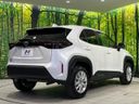 2025 Toyota Yaris Cross 5BA-MXPB15 (UW-6a56fb7eab5dc)[20]