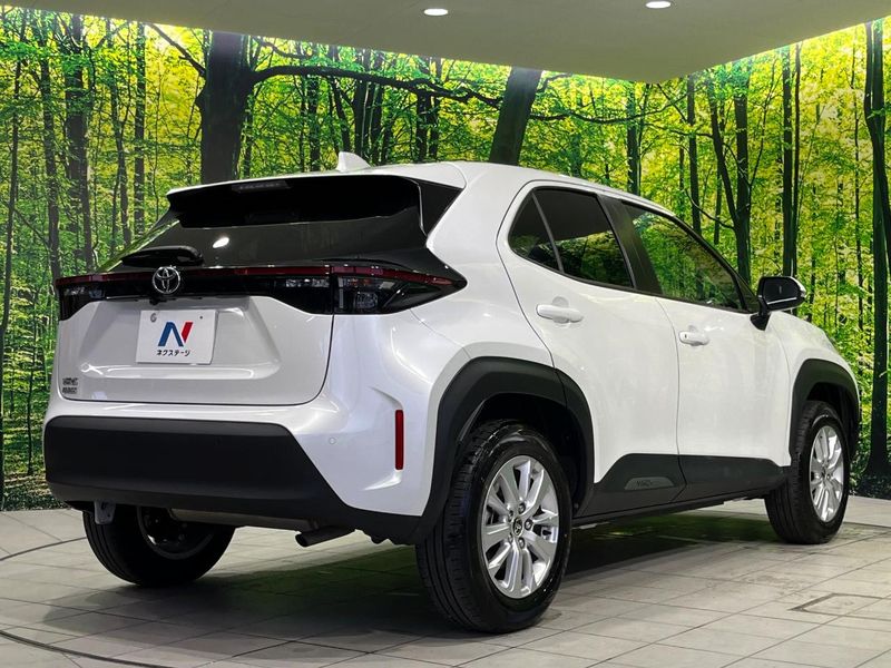 2025 Toyota Yaris Cross 5BA-MXPB15 (UW-6a56fb7eab5dc)[20]