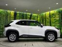 2025 Toyota Yaris Cross 5BA-MXPB15 (UW-6a56fb7eab5dc)[19]
