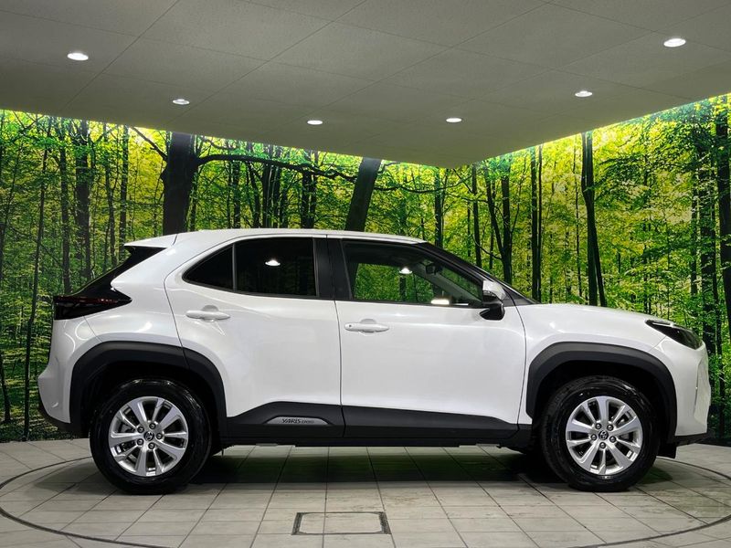 2025 Toyota Yaris Cross 5BA-MXPB15 (UW-6a56fb7eab5dc)[19]
