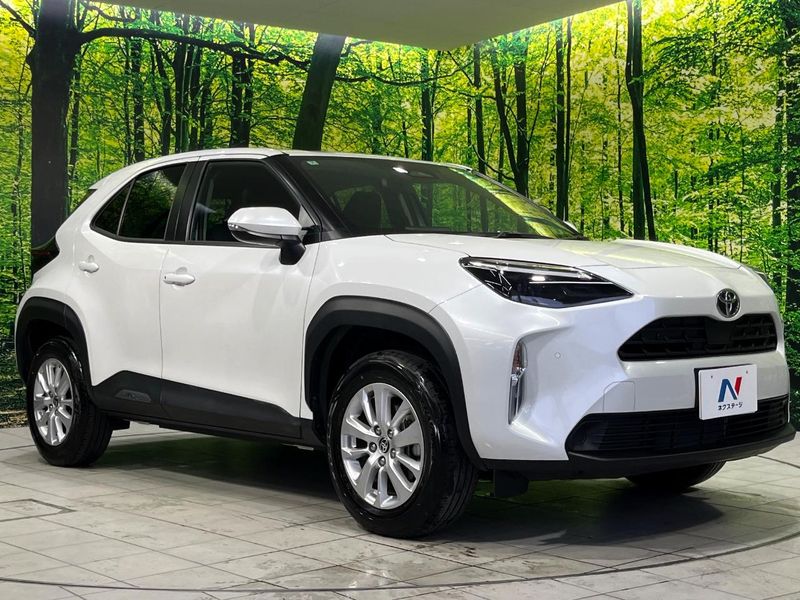 2025 Toyota Yaris Cross 5BA-MXPB15 (UW-6a56fb7eab5dc)[18]