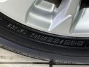 2025 Toyota Yaris Cross 5BA-MXPB15 (UW-6a56fb7eab5dc)[13]