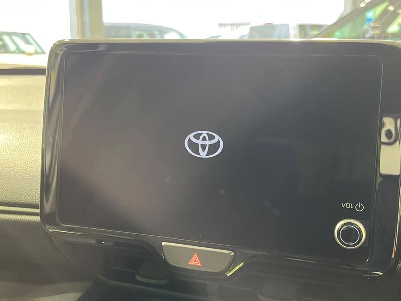 2025 Toyota Yaris Cross 5BA-MXPB15 (UW-6a56fb7eab5dc)[6]