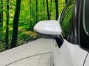 2025 Toyota Yaris Cross 5BA-MXPB15 (UW-6a56fb7eab5dc)[7]