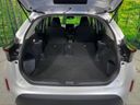 2025 Toyota Yaris Cross 5BA-MXPB15 (UW-6a56fb7eab5dc)[26]
