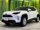 2025 Toyota Yaris Cross 5BA-MXPB15 (UW-6a56fb7eab5dc)[16]