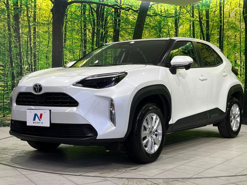 2025 Toyota Yaris Cross 5BA-MXPB15 (UW-6a56fb7eab5dc)[16]