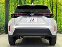 2025 Toyota Yaris Cross 5BA-MXPB15 (UW-6a56fb7eab5dc)[21]