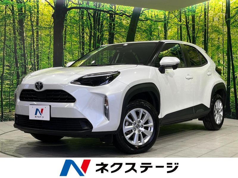 2025 Toyota Yaris Cross 5BA-MXPB15 (UW-6a56fb7eab5dc)[3]