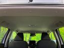 2025 Toyota Yaris Cross 5BA-MXPB15 (UW-6a56fb7eab5dc)[25]