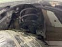 2025 Toyota Yaris Cross 5BA-MXPB15 (UW-6a56fb7eab5dc)[8]