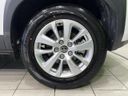 2025 Toyota Yaris Cross 5BA-MXPB15 (UW-6a56fb7eab5dc)[11]