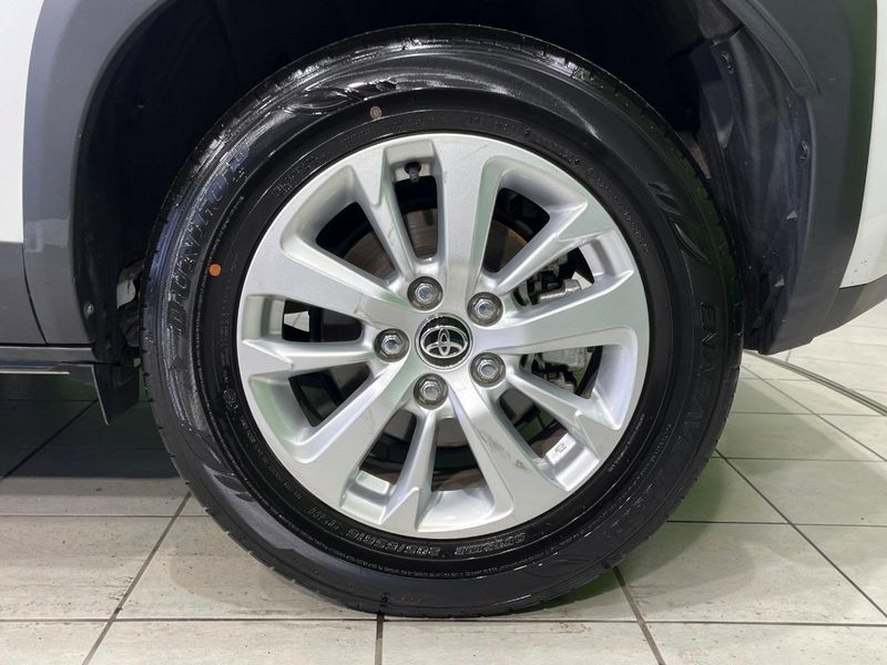 2025 Toyota Yaris Cross 5BA-MXPB15 (UW-6a56fb7eab5dc)[11]