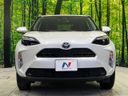2025 Toyota Yaris Cross 5BA-MXPB15 (UW-6a56fb7eab5dc)[17]