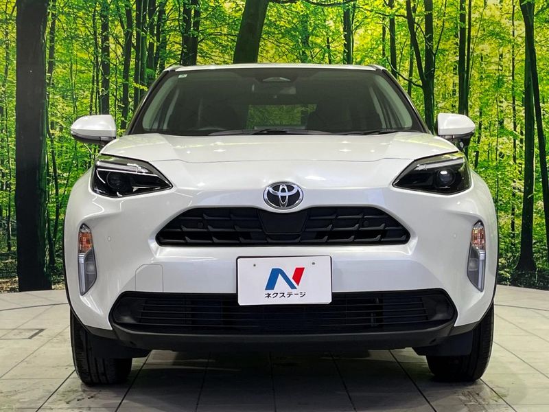 2025 Toyota Yaris Cross 5BA-MXPB15 (UW-6a56fb7eab5dc)[17]
