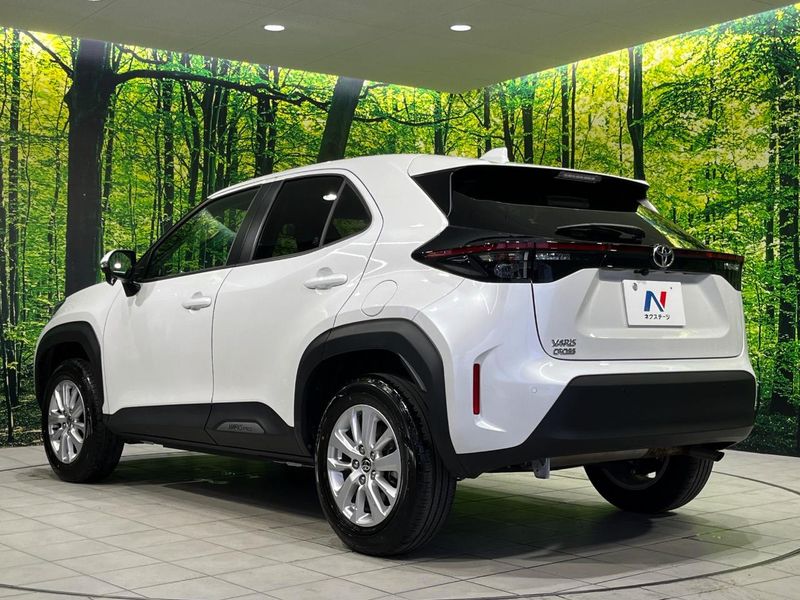 2025 Toyota Yaris Cross 5BA-MXPB15 (UW-6a56fb7eab5dc)[29]