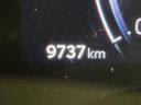2025 Toyota Yaris Cross 5BA-MXPB15 (UW-6a56fb7eab5dc)[2]