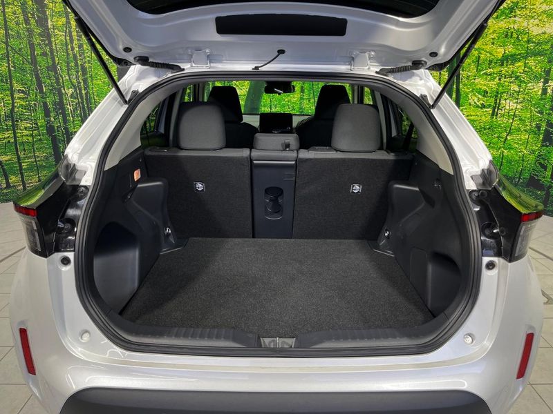 2025 Toyota Yaris Cross 5BA-MXPB15 (UW-6a56fb7eab5dc)[23]