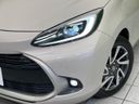 2021 Toyota Aqua 6AA-MXPK11 (UW-6a56fb8f1fc12)[25]