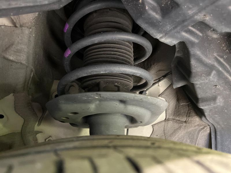 2021 Toyota Aqua 6AA-MXPK11 (UW-6a56fb8f1fc12)[26]